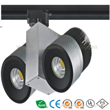 2014 New Style 34W LED Track Light